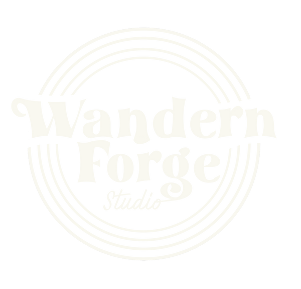 WandernForgeStudio