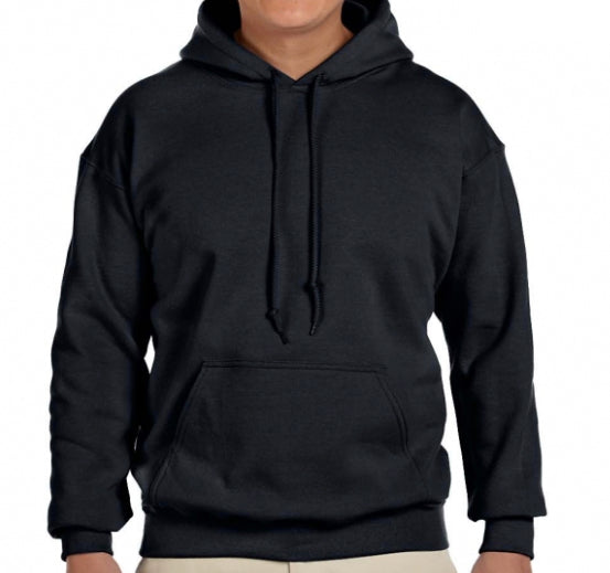 Clarksville Bohomies Tshirt/Hoodie