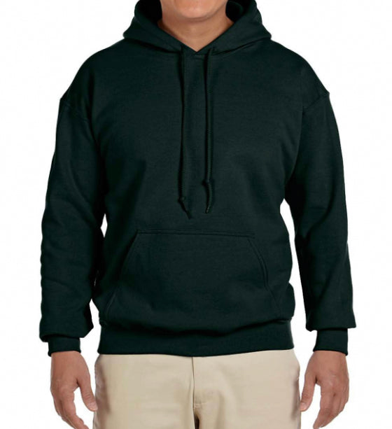 Clarksville Bohomies Tshirt/Hoodie