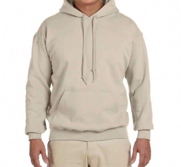 Clarksville Bohomies Tshirt/Hoodie