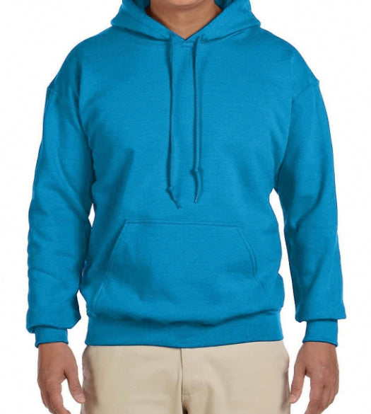 Clarksville Bohomies Tshirt/Hoodie