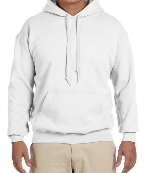 Clarksville Bohomies Tshirt/Hoodie